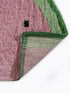 LC Waikiki Watermelon Printed Bath Mat 40X60 Cm